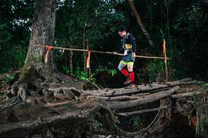 BIB: 
                            <button type="button" onclick="openModal(27561691)" class="btn btn-primary btn-sm float-right btn-popup" data-toggle="modal" data-target=".modal-high-quality">
                        <i class="fas fa-shopping-cart"></i> Add to Cart
                    </button>
                                            <button type="button" onclick="isThisMe(27561691, true)" class="btn btn-success btn-sm float-right btn-popup btn-isme hidden" data-toggle="tooltip" data-placement="bottom" title="นี่คือรูปของคุณใช่ไหม คลิกที่นี่เพื่อเอาเข้าอัลบั้ม">
                        <i class="fas fa-plus"></i> Add to album
                    </button>
                    <button type="button" onclick="isThisMe(27561691, false)" class="btn btn-warning btn-sm float-right btn-popup btn-isnotme hidden">
                        <i class="fas fa-ban"></i> Remove from album
                    </button>